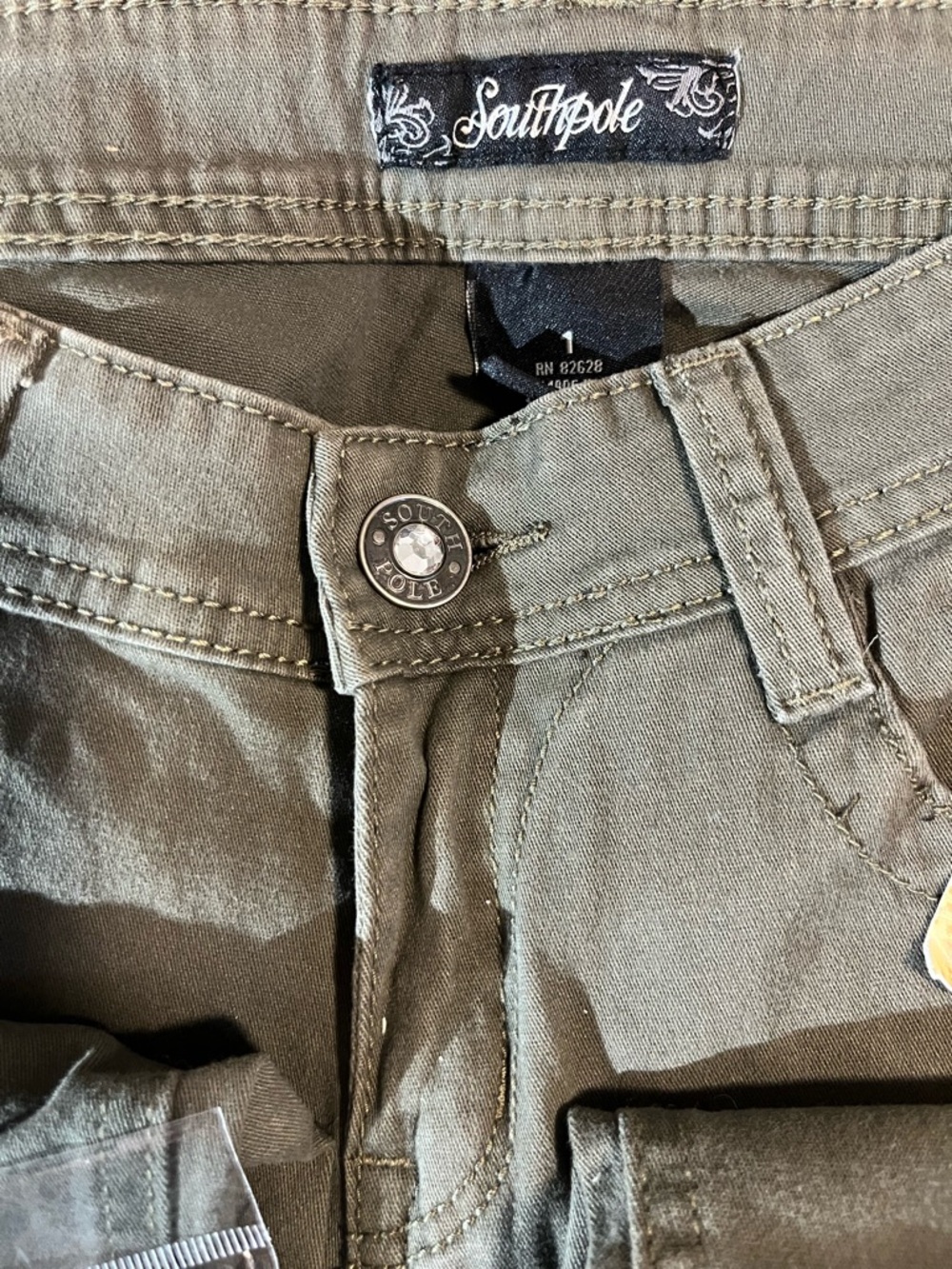 Outfit Bundle - Picture 6 of 6